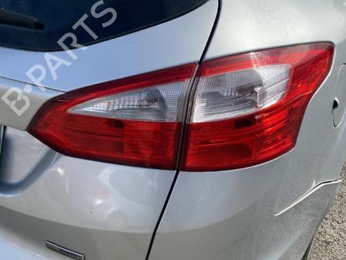 Right tailgate light FORD FOCUS III 1.0 EcoBoost | BP25572948C80 - Image 5