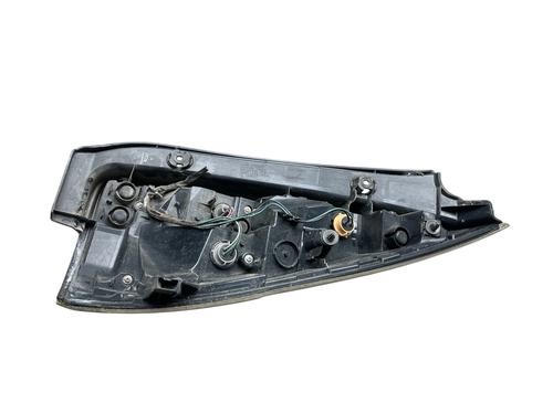 left-taillight-mazda-5-cr-2005-2006-2007-2008-2009-2010-25529050 main image