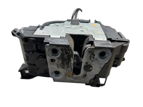 front-right-lock-renault-modus-grand-modus-fjp0_-2004-30459721 main image