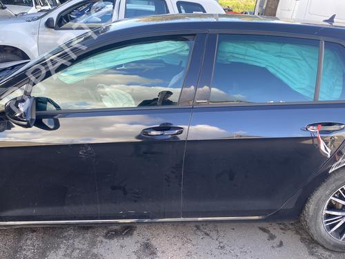 Switch VW GOLF VII (5G1, BQ1, BE1, BE2) 1.2 TSI | BP25548113I30 - Image 14