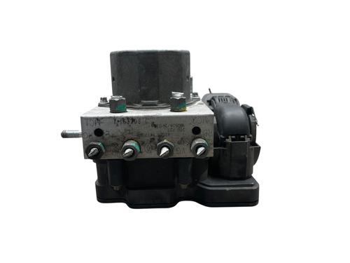 ABS pump DACIA DUSTER (HS_) 1.5 dCi 4x4 | BP28203667M43 
