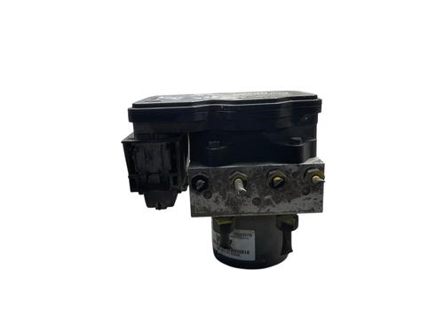 abs-pump-kia-rio-iii-ub-2011-2012-2013-2014-2015-2016-2017-28203969 main image
