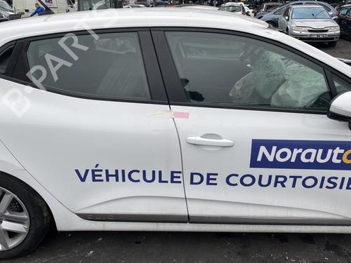 Switch RENAULT CLIO V (B7_) 1.0 TCe 100 (B7MT) | BP25507095I30 - Image 9