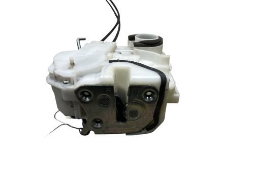 rear-right-lock-peugeot-4008-2012-25507665 main image