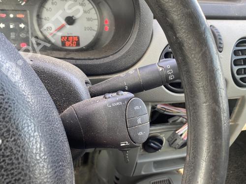 Right headlight RENAULT KANGOO (KC0/1_) 1.9 dCi 4x4 | BP25510180C29  - Image 20