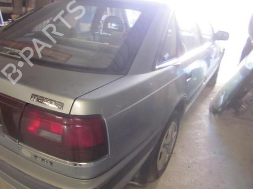 Switch MAZDA 626 III Hatchback (GD) | BP25553704I30 - Image 3