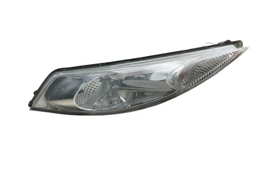 Used Right headlight NISSAN JUKE (F15) 1.5 dCi (110 hp) 25508698