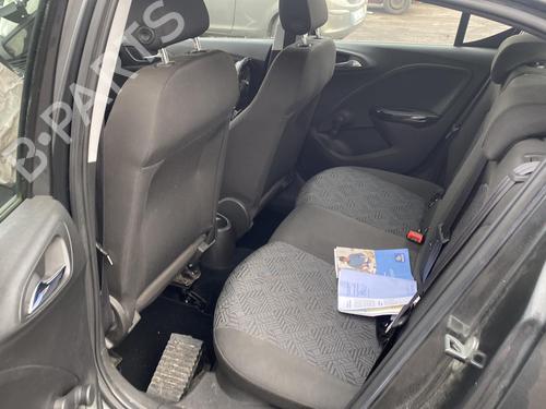 Starter OPEL CORSA E (X15) 1.4 Turbo (08, 68) | BP26289718M8  - Image 12