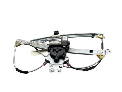 front-right-window-mechanism-citroen-c5-iii-rd_-2008-2009-2010-2011-2012-2013-2014-2015-2016-2017-28319221 main image