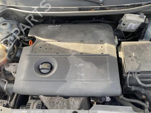 Left front window switch SEAT IBIZA III (6L1) 1.4 16V | BP25529702I27 - Image 19