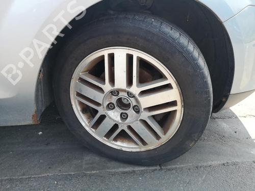 Left headlight FORD FOCUS II (DA_, HCP, DP) 1.6 | BP25584766C28  - Image 16