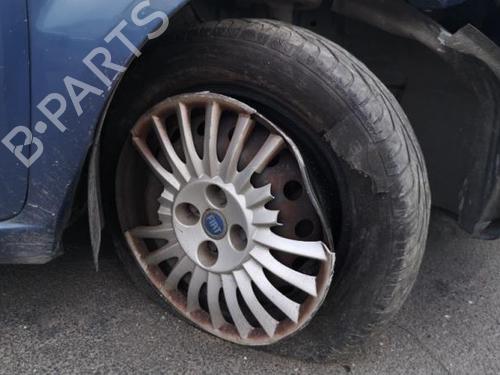 Starter FIAT GRANDE PUNTO (199_) 1.2 | BP25556070M8  - Image 31