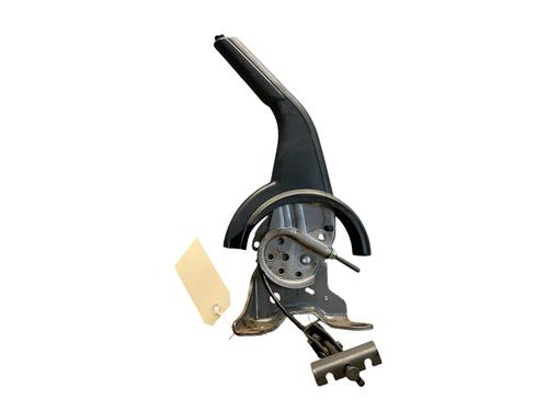 Used Gear lever JEEP COMPASS (MK49) 2.0 CRD 4x4 (140 hp) 25529916
