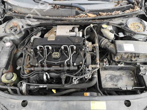 Switch FORD MONDEO III (B5Y) 2.0 16V TDDi / TDCi | BP25531738I30  - Image 23