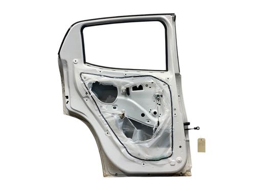Left rear door DACIA SPRING EV (B6M1) | BP29005106C4 