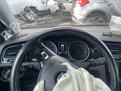 Switch VW GOLF VII (5G1, BQ1, BE1, BE2) 1.2 TSI | BP25548113I30 - Image 17