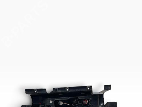 hjre-baglygte-renault-trafic-iii-van-fg_-2014-39520781 main image