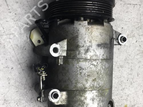 AC compressor FORD C-MAX (DM2) 1.8 TDCi | BP25546881M34 - Image 2