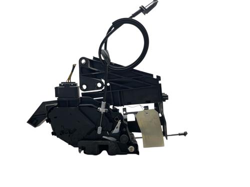 Rear right lock FORD KUGA I 2.0 TDCi | BP25932759C99 