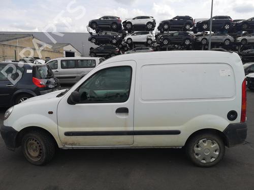 Right headlight RENAULT KANGOO Express (FC0/1_) 1.2 (FC1A) | BP25517708C29  - Image 6