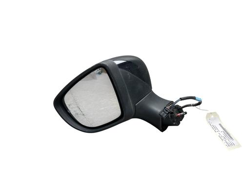 left-mirror-renault-clio-iv-bh_-2012-2013-2014-2015-2016-2017-2018-2019-2020-2021-33551024 main image