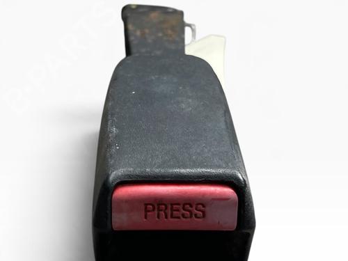 seat-buckle-honda-civic-vii-hatchback-eu-ep-ev-2000-2001-2002-2003-2004-2005-2006-28200200 main image