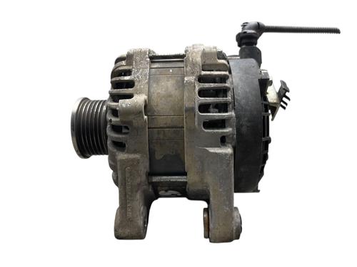 Alternator OPEL COMBO Box Body/MPV (K9) 1.5 D | BP30080045M7
