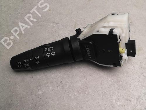 Used Switch NISSAN NV200 Van 1.5 dCi 85 (M20, M20N, M20M) (86 hp) 25578563
