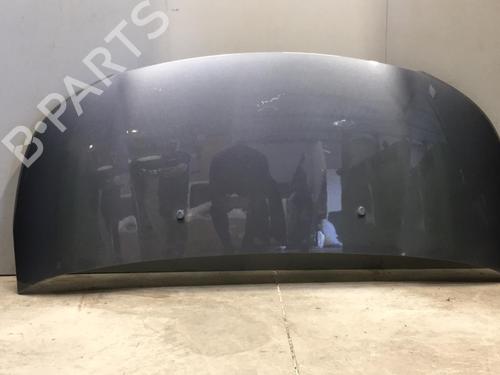 Used Hood CITROËN C3 Picasso (SH_) 1.4 VTi 95 (SH8FSC, SH8FP0, SH8FP6) (95 hp) 25525532