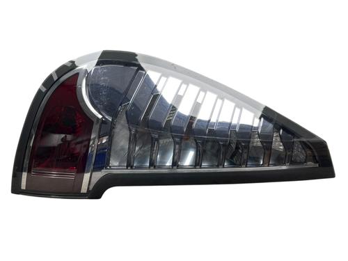 BP29312703C34 main image