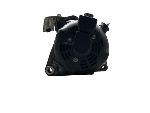 Used Alternator Alternator 25580088 25580088