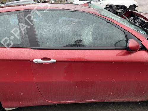 Left tailgate light ALFA ROMEO 147 (937_) 1.9 JTD (937.AXD1A, 937.BXD1A, 937.AXV1A, 937.BXB1A,... | BP27316751C79  - Image 17