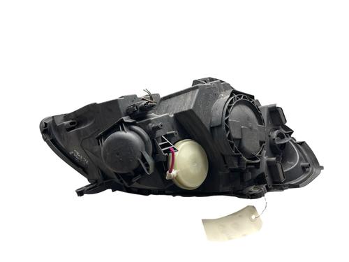 Used Left headlight Left headlight 34220424 34220424