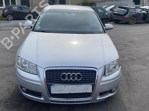 ABS pump AUDI A3 Sportback (8PA) 1.6 FSI | BP28203891M43 