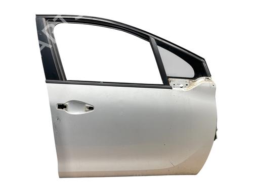 right-front-door-peugeot-208-i-ca_-cc_-2012-2013-2014-2015-2016-2017-2018-2019-2020-2021-27482013 main image