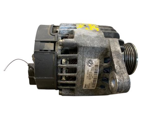 Alternator ALFA ROMEO GT (937_) 1.9 JTD (937CXN1B) | BP29853861M7