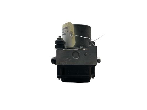 Used ABS pump ABS pump 25503719 25503719