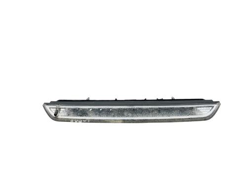 Third brake light PEUGEOT 2008 I (CU_) 1.6 BlueHDi 120 | BP33551556L11 - Image 3