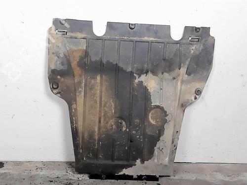Used Underbody protection RENAULT CLIO III Grandtour (KR0/1_) 1.5 dCi (KR0G) (68 hp) 25576810