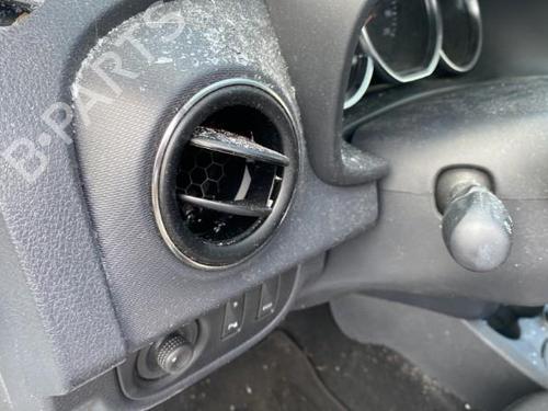 Alternator DACIA SANDERO II TCe 90 (B8M1, B8MA, B8AC) | BP25503539M7  - Image 13