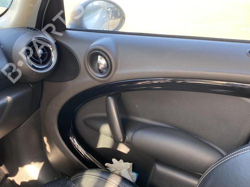 Headrest MINI MINI COUNTRYMAN (R60) Cooper | BP25576283I31  - Image 16