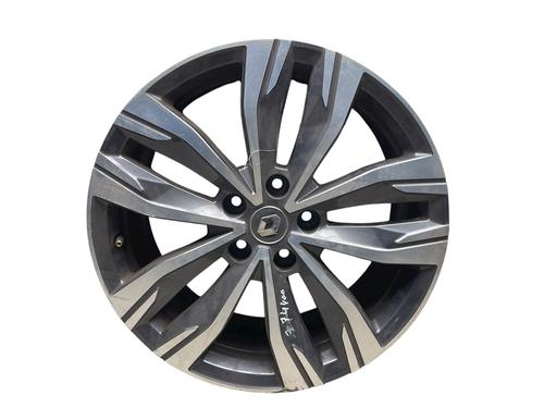 Felg RENAULT MEGANE IV Hatchback (B9A/M/N_) 1.3 TCe 140 (B9NB) (140 hp) 28295393