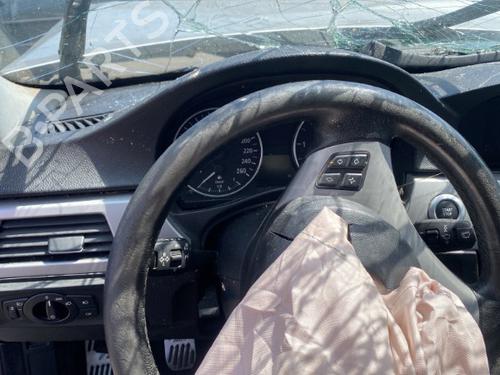 Hand brake BMW 3 (E90) 320 d | BP25548917I18 - Image 25