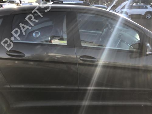Front left window mechanism MERCEDES-BENZ B-CLASS Sports Tourer (W245) B 160 (245.231) | BP25521489C22 