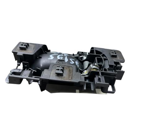 Front left interior door handle CITROËN C4 CACTUS 1.2 THP 110 | BP29200474I13