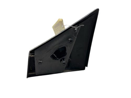 right-mirror-renault-clio-iii-br01-cr01-2005-2006-2007-2008-2009-2010-2011-2012-2013-2014-35821324 main image