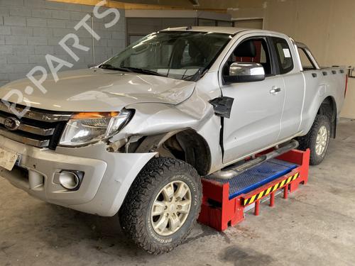 Kabinelys FORD RANGER (TKE) 2.2 TDCi 4x4 | BP31712636I8  - Image 17