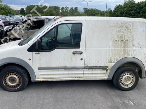 Right headlight FORD TRANSIT CONNECT (P65_, P70_, P80_) 1.8 TDCi | BP25934823C29  - Image 5