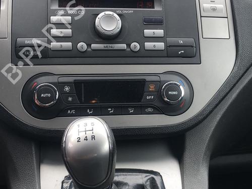 Right taillight FORD C-MAX (DM2) 1.6 TDCi | BP25566821C35 - Image 10