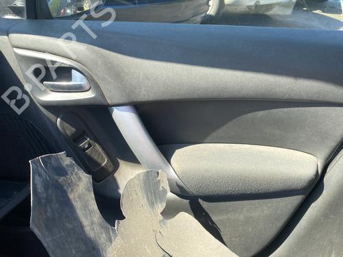 Starter CITROËN C3 II (SC_) 1.4 HDi 70 (SC8HZC, SC8HR0, SC8HP4) | BP30356307M8  - Image 32